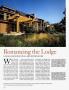 Page: - 256 | Architectural Digest