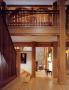 Page: - 257 | Architectural Digest