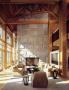 Page: - 258 | Architectural Digest