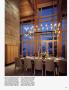 Page: - 259 | Architectural Digest