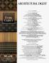 Page: - 26 | Architectural Digest