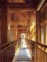 Page: - 260 | Architectural Digest