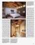 Page: - 261 | Architectural Digest