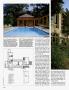 Page: - 262 | Architectural Digest