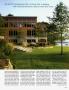 Page: - 263 | Architectural Digest