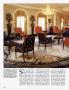 Page: - 266 | Architectural Digest