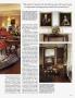 Page: - 267 | Architectural Digest