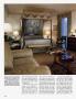 Page: - 268 | Architectural Digest