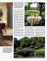 Page: - 269 | Architectural Digest