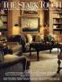 Page: - 27 | Architectural Digest