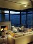Page: - 270 | Architectural Digest