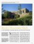Page: - 271 | Architectural Digest