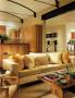 Page: - 272 | Architectural Digest