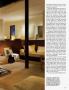 Page: - 273 | Architectural Digest