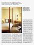 Page: - 274 | Architectural Digest