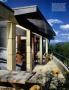 Page: - 275 | Architectural Digest