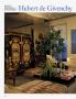 Page: - 276 | Architectural Digest