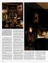 Page: - 278 | Architectural Digest