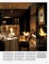 Page: - 279 | Architectural Digest