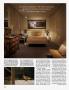 Page: - 280 | Architectural Digest