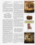 Page: - 281 | Architectural Digest