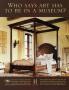 Page: - 282A | Architectural Digest