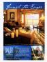 Page: - 282E | Architectural Digest