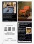 Page: - 282F | Architectural Digest