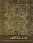 Page: - 282G | Architectural Digest