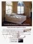 Page: - 282H | Architectural Digest