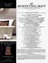 Page: - 30 | Architectural Digest