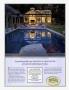 Page: - 32 | Architectural Digest