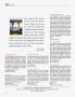Page: - 34 | Architectural Digest
