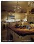 Page: - 36 | Architectural Digest