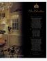 Page: - 37 | Architectural Digest