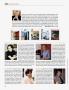 Page: - 38 | Architectural Digest
