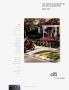 Page: - 39 | Architectural Digest