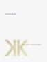 Page: - 40 | Architectural Digest