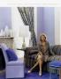 Page: - 41 | Architectural Digest