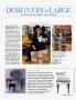 Page: - 42 | Architectural Digest
