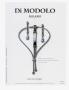 Page: - 43 | Architectural Digest