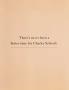 Page: - 44 | Architectural Digest