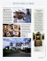 Page: - 46 | Architectural Digest