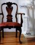 Page: - 48 | Architectural Digest