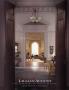 Page: - 51 | Architectural Digest