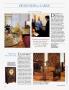 Page: - 52 | Architectural Digest
