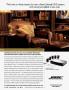 Page: - 53 | Architectural Digest