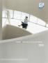 Page: - 55 | Architectural Digest