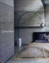 Page: - 6 | Architectural Digest