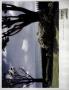 Page: - 61 | Architectural Digest